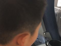 -小李子油焖大虾(天下城旗舰店)