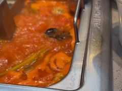 -海底捞火锅(凯德广场店)