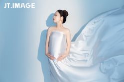 -专注孕妇照亲子照·纪田摄影