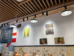 -柳州肥姨妈大骨螺蛳粉(江宁万达店)