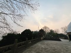 -紫金山天文台