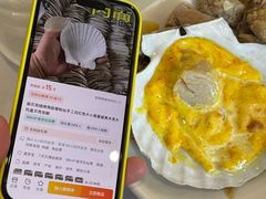 -拾贰季喜宴(百利达广场店)