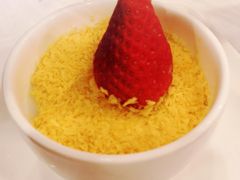 -金城大酒店-中餐厅(汾江中路店)