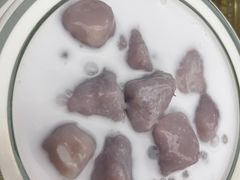 -七七家的糖水店(南湾街1号店)
