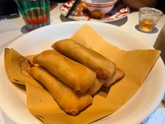 -紫金·越暨·三十年精致诸暨菜(滨江店)