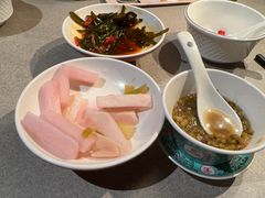 -饕林餐厅(春熙路店)
