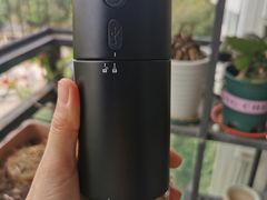 -豆舞咖啡(民乐路店)