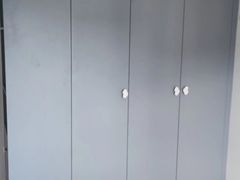 -全友家居全屋定制(鸿运装饰城店)