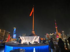 -罗斯福色戒酒吧(外滩店)