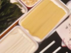 -星璨火吧KTV聚会餐厅(华清广场店)