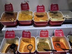 -牛鼎云南特色烧烤(望京店)