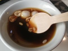 -渔语鱼酸菜鱼新川菜(来福士店)