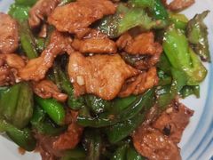 -滋味轩餐厅·贺胜桥土鸡汤(紫沙路店)