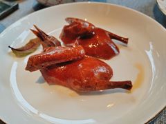 -新长福(世嘉店)