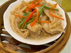 -东国海鲜火锅城(氹仔店)