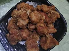 -良师门滨海人家·海鲜·家常菜(滨海城店)