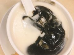 -晶晶甜品(发昌大厦店)