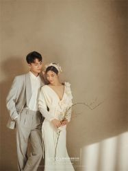 点击看大图 -爱城婚纱摄影·品质严选店