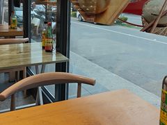 -韩麦大冷面(桂花街直营店)