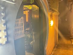 -厉家菜(德胜门总店)