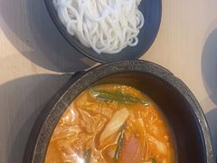 -大鼓米线(杭州国大城市广场店)