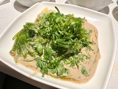 -海底捞火锅(长宁路龙之梦店)