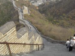 -居庸关长城