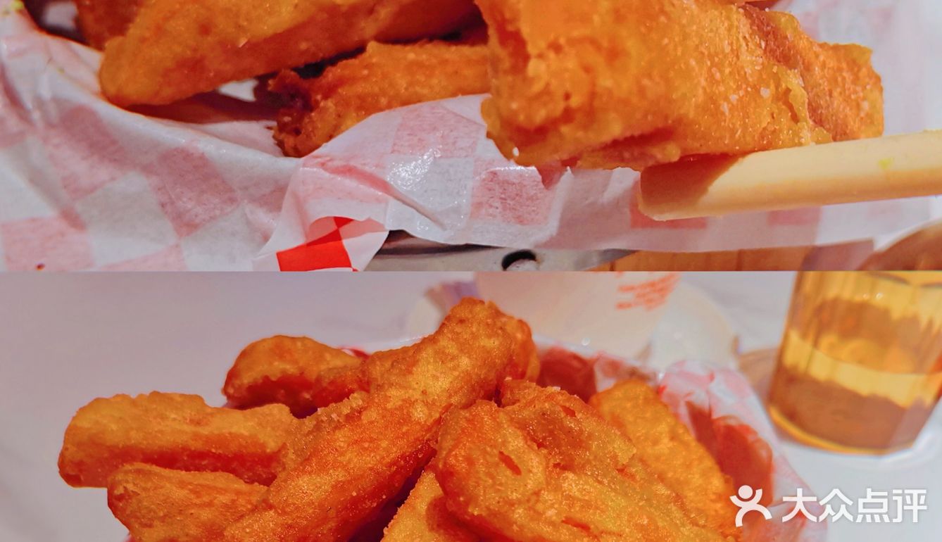 广州首家‼️人均40+💰唐人街主题国潮冰室