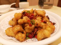 -古韵轩·江浙融合菜(梁溪店)