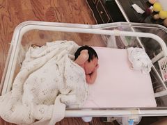 -福田家月子中心 产后 月嫂(市立母子医院店)