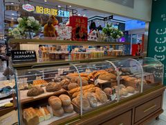 -秋林食品(秋林公司店)