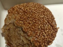 -井格重庆火锅(友谊路新业广场店)