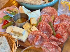 -Alimentari Grande(东湖路店)