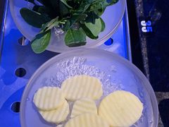 -王家渡火锅店(棕榈泉店)