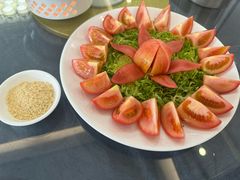 -叙兴楼(礼东财记农庄分店)