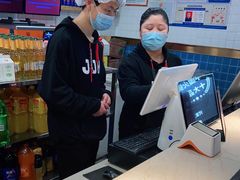 -季季红火锅(动壹店)