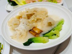 -梅利汴京烤鸭•开封豫菜地标店(东司门店)