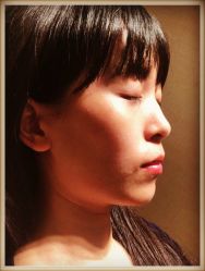 -SKINIST丽铂医疗美容