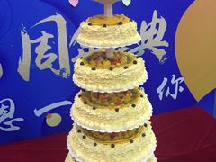 -SFC上影影城(广州店)
