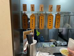 -白云机场易登机休息室