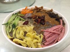-砂锅李(九江路店)