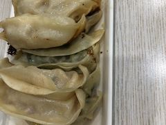 -大董锅贴(崇安寺店)