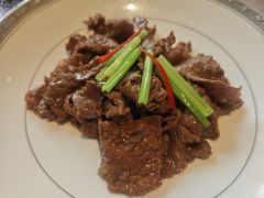 -潮府馆·非遗潮州菜·世纪公园(新国际博览中心店)