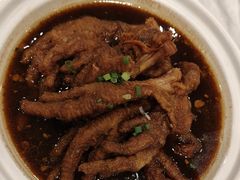 -鑫巴蜀小镇 · 水煮鱼专研店(玉桥店)