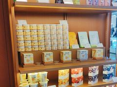 -奈雪的茶(kkone店)