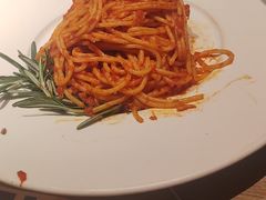 -C'è Amore 爱意(盛京大奥莱店)