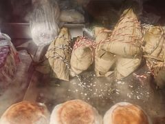 -松盛糕团店(红旗桥店)