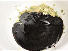 -AEON SUPERMARKET(九龙城店)