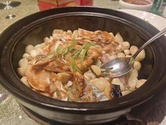 -粤珍轩·家宴·广式茶点(新城广场店)