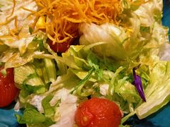 -一井烧肉·活鳗·寿司(望京SOHO店)